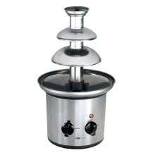 Čokoládová fontána Clatronic SKB 3248