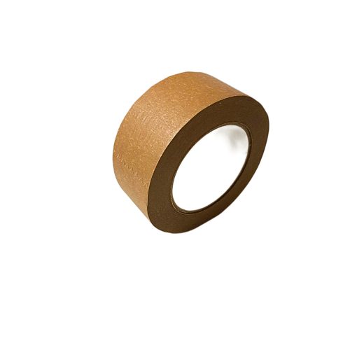 Papierová lepiaca páska