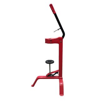 Fľašovače, korkovače