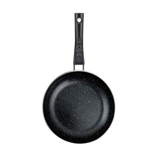 Panvice na vyprážanie / plechy na pečenie