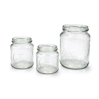 OMME Med - maďarské poháre s produktom